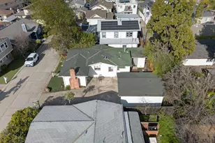 3 Vera Ct, Redwood City, CA 94061 - Photo 35