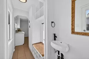 3 Vera Ct, Redwood City, CA 94061 - Photo 17