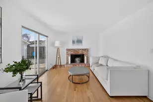 3 Vera Ct, Redwood City, CA 94061 - Photo 5