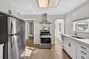 3 Vera Ct, Redwood City, CA 94061 - Photo 11