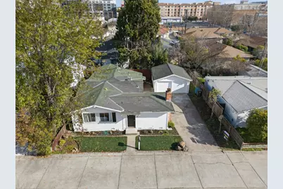3 Vera Ct, Redwood City, CA 94061 - Photo 33