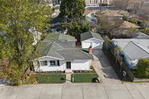 3 Vera Ct, Redwood City, CA 94061 - Photo 33