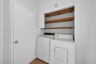 3 Vera Ct, Redwood City, CA 94061 - Photo 21