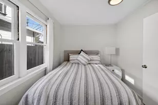 3 Vera Ct, Redwood City, CA 94061 - Photo 25