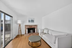 3 Vera Ct, Redwood City, CA 94061 - Photo 7