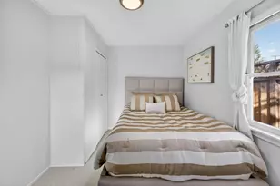 3 Vera Ct, Redwood City, CA 94061 - Photo 27