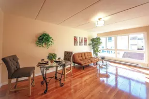 1700 Civic Center Dr 314, Santa Clara, CA 95050 - Photo 5