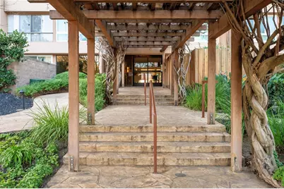 1700 Civic Center Dr 314, Santa Clara, CA 95050 - Photo 15