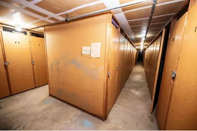 1700 Civic Center Dr 314, Santa Clara, CA 95050 - Photo 23