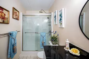 1700 Civic Center Dr 314, Santa Clara, CA 95050 - Photo 11