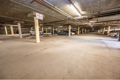 1700 Civic Center Dr 314, Santa Clara, CA 95050 - Photo 25