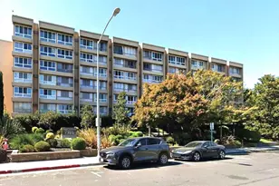 1700 Civic Center Dr 314, Santa Clara, CA 95050 - Photo 1