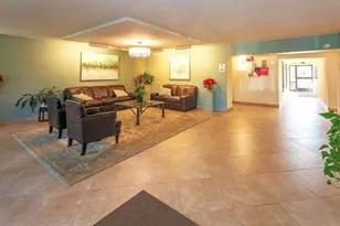 1700 Civic Center Dr 314, Santa Clara, CA 95050 - Photo 13