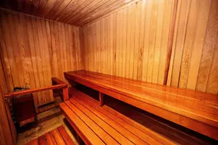 1700 Civic Center Dr 314, Santa Clara, CA 95050 - Photo 21