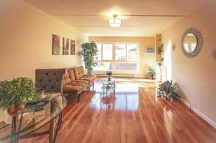 1700 Civic Center Dr 314, Santa Clara, CA 95050 - Photo 3