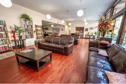 1700 Civic Center Dr 314, Santa Clara, CA 95050 - Photo 17