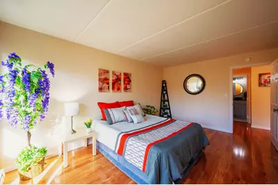 1700 Civic Center Dr 314, Santa Clara, CA 95050 - Photo 9