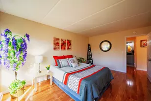 1700 Civic Center Dr 314, Santa Clara, CA 95050 - Photo 9