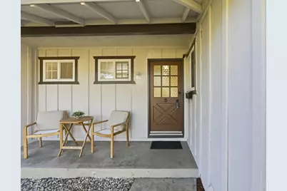 2202 Yosemite Dr, Milpitas, CA 95035 - Photo 5