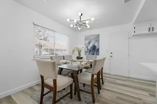 2202 Yosemite Dr, Milpitas, CA 95035 - Photo 13