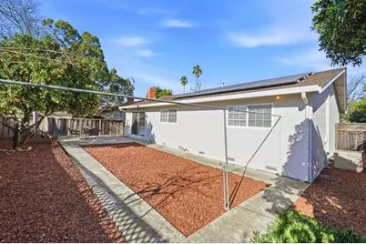 2202 Yosemite Dr, Milpitas, CA 95035 - Photo 27