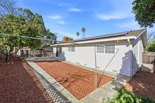 2202 Yosemite Dr, Milpitas, CA 95035 - Photo 27