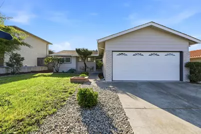 2202 Yosemite Dr, Milpitas, CA 95035 - Photo 1