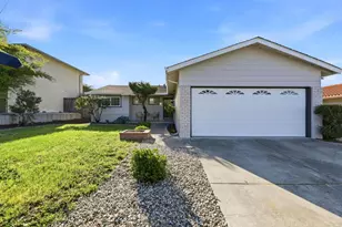 2202 Yosemite Dr, Milpitas, CA 95035 - Photo 1