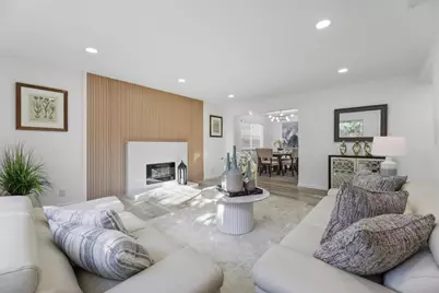 2202 Yosemite Dr, Milpitas, CA 95035 - Photo 9