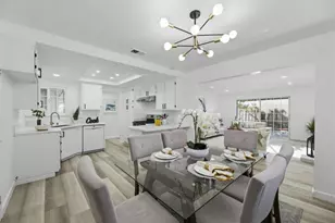 2202 Yosemite Dr, Milpitas, CA 95035 - Photo 15