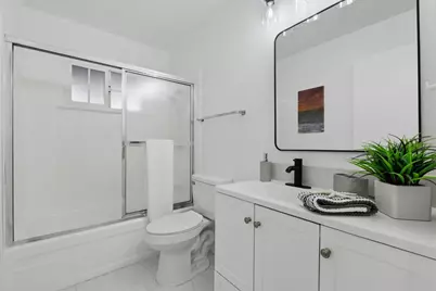 2202 Yosemite Dr, Milpitas, CA 95035 - Photo 23
