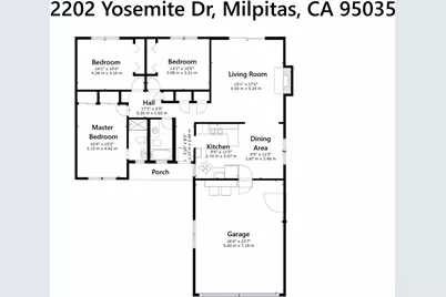 2202 Yosemite Dr, Milpitas, CA 95035 - Photo 29