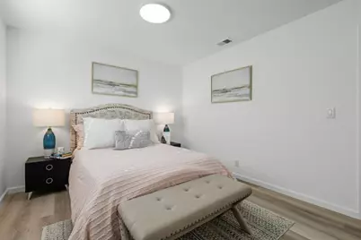 2202 Yosemite Dr, Milpitas, CA 95035 - Photo 19