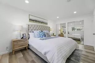 2202 Yosemite Dr, Milpitas, CA 95035 - Photo 21