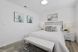 2202 Yosemite Dr, Milpitas, CA 95035 - Photo 17