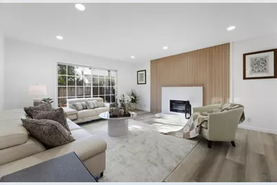 2202 Yosemite Dr, Milpitas, CA 95035 - Photo 7