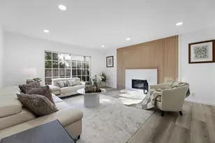 2202 Yosemite Dr, Milpitas, CA 95035 - Photo 7