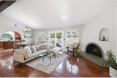 2167 Emory St, San Jose, CA 95128 - Photo 5