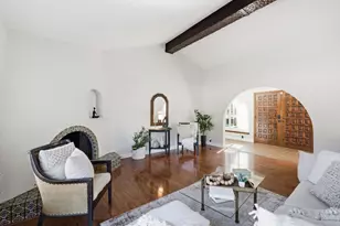 2167 Emory St, San Jose, CA 95128 - Photo 7