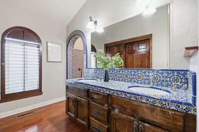 2167 Emory St, San Jose, CA 95128 - Photo 27