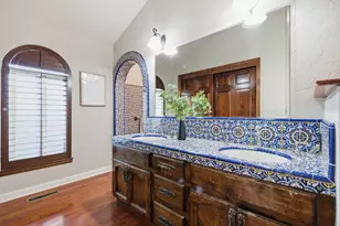 2167 Emory St, San Jose, CA 95128 - Photo 27