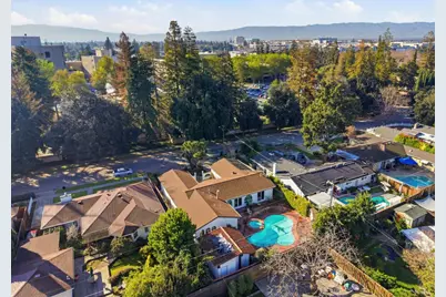 2167 Emory St, San Jose, CA 95128 - Photo 37