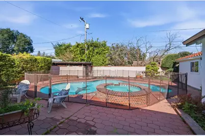 2167 Emory St, San Jose, CA 95128 - Photo 29