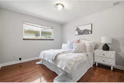 2167 Emory St, San Jose, CA 95128 - Photo 21