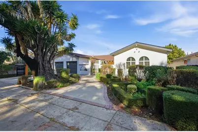 2167 Emory St, San Jose, CA 95128 - Photo 41