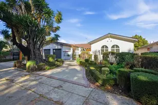 2167 Emory St, San Jose, CA 95128 - Photo 41