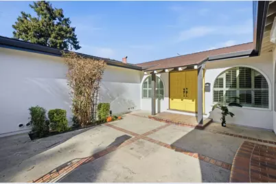 2167 Emory St, San Jose, CA 95128 - Photo 45