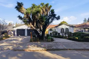 2167 Emory St, San Jose, CA 95128 - Photo 39