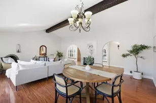 2167 Emory St, San Jose, CA 95128 - Photo 11