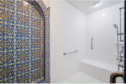 2167 Emory St, San Jose, CA 95128 - Photo 29